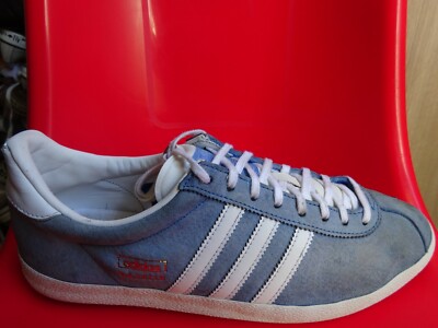 adidas gazelle femme bleu ciel adidas gazelle femme bleu ciel