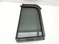 Daihatsu Coo Materia M4 06-16 RH Dreieck Seitenscheibe Scheibe Rechts Hinten Orig. getönt Daihatsu Coo Materia M4... Vorschau 4