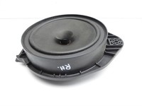 Opel Insignia B Z18 17-20 Kombi Lautsprecher Tür Rechts Hinten Opel Insignia B Z18 17-20 28.05.2019 39146485... Vorschau 5