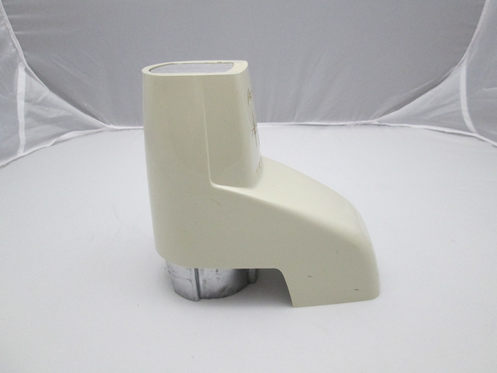 Oster Regency Kitchen Center 435 Ice Crusher Attachment