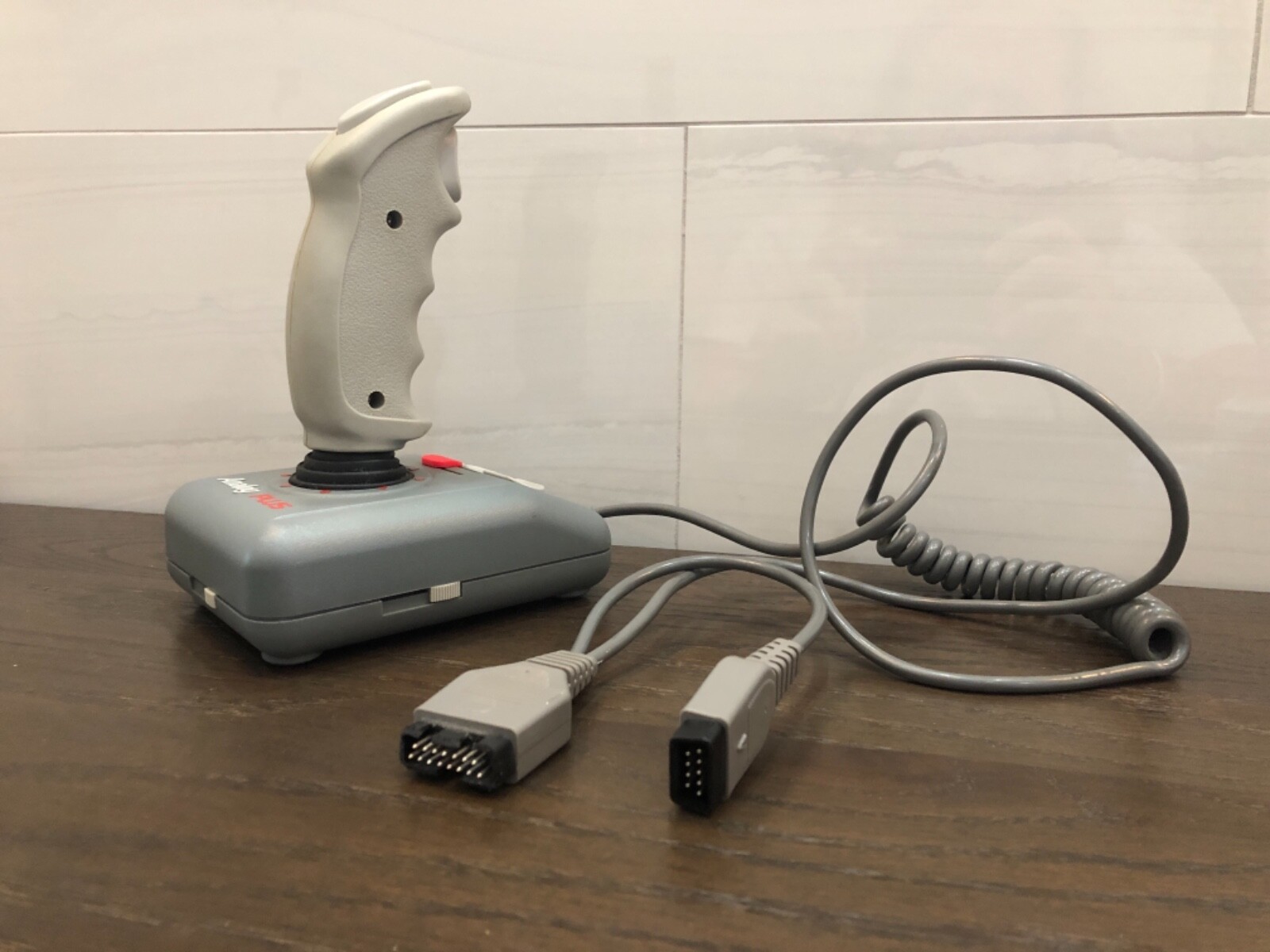 $_57.JPG?set_id=8800005007