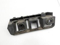 Skoda Rapid NH 12-19 Lim Halter Träger Aufnahme Führung für Stoßstange Links Hinten Skoda Rapid NH 12-19 12.01.2017... Vorschau 2