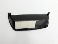 Opel Combo D X12 11-18 Kombi Ablagefach Staufach Fach Opel Combo D X12 11-18 09.04.2018 13364243 13406403 gebraucht Vorschau 4