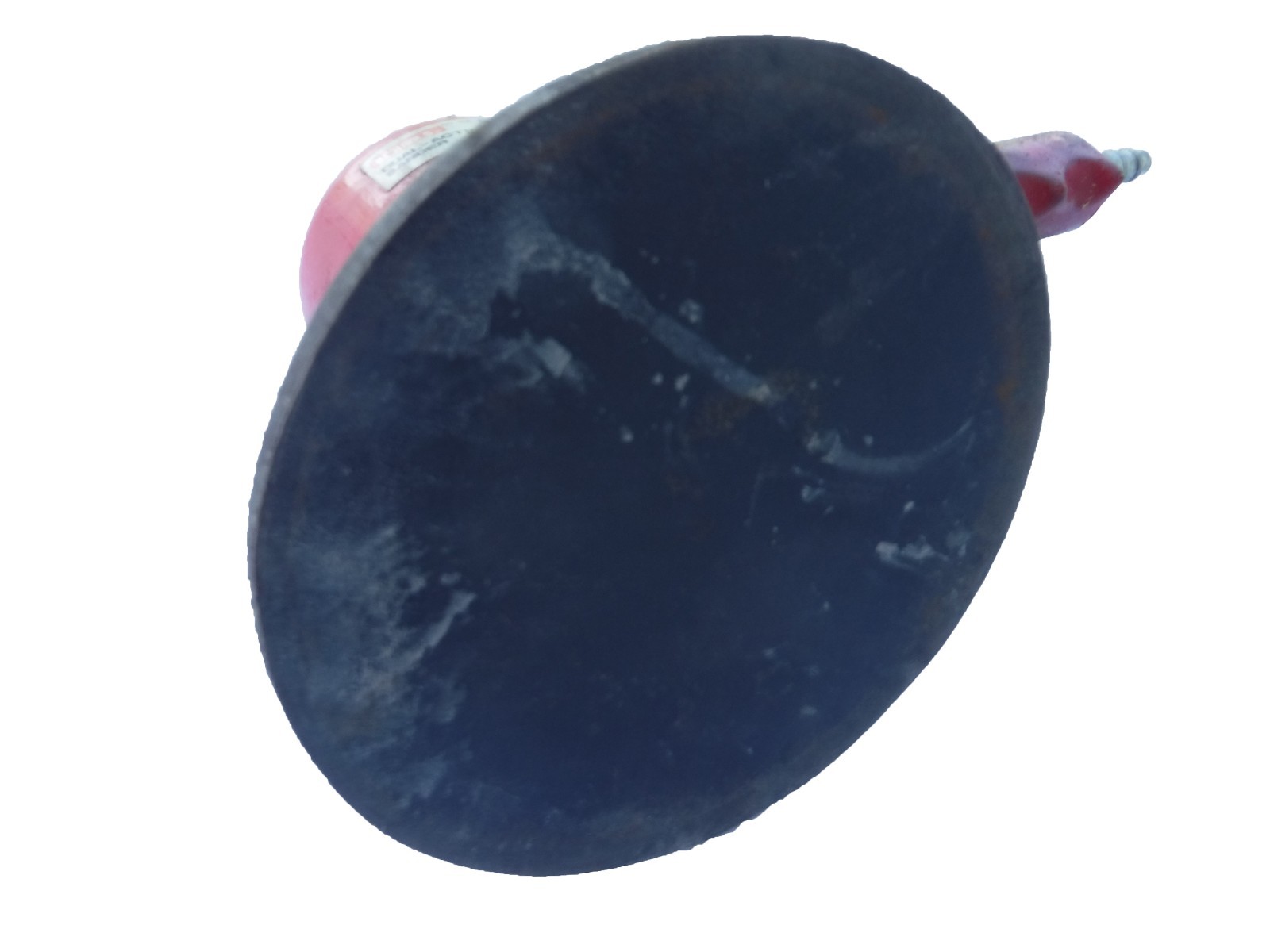 Bestools dual action air sander DA-S