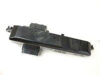 Hyundai IX20 JC 10-15 Bordcomputer Uhr Display Monitor Hyundai IX20 JC 10-15 20.09.2011 945101K000 94510-1K000 gebraucht Vorschau 4