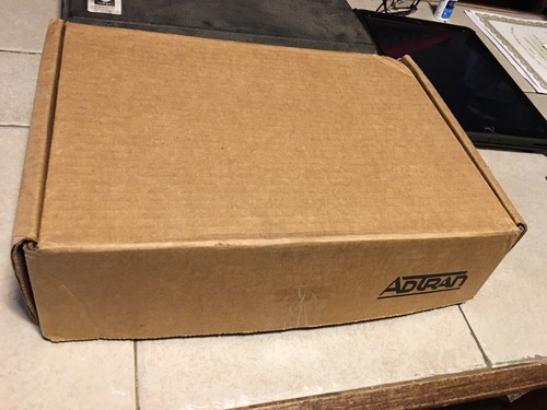 adtran total access 362R 1287715G1