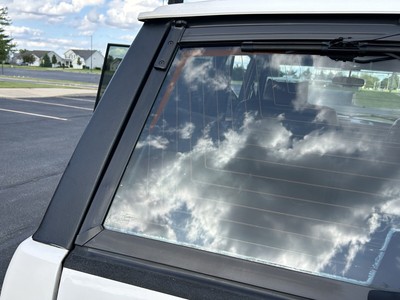 image 14 of exterior