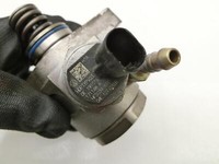 Seat Ibiza FR 6J 15-17 TSi 1,0 81KW Einspritzpumpe Hochdruckpumpe Seat Ibiza FR 6J 15-17 07.10.2016 04E127026BB... Vorschau 5
