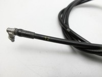 Mercedes A207 E250 10-13 Cabrio Hydraulik Schlauch Leitung 12 für Verdeck Mercedes A207 E250 10-13 31.08.2010... Vorschau 2