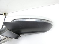 VW Golf VII 7 Variant 13-17 Spiegel Aussenspiegel Links Totwinkelassistent L0K1 VW Golf VII 7 Variant 13-17... Vorschau 6