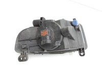 Audi A4 8K B8 11-15 Nebelscheinwerfer Links orig. Audi A4 8K B8 11-15 14.03.2014 8K0941699B gebraucht Vorschau 5
