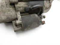 Nissan Pathfinder R51 05-14 2,5D 128KW Anlasser Starter Nissan Pathfinder R51 05-14 12.08.2005 23300EB300... Vorschau 2