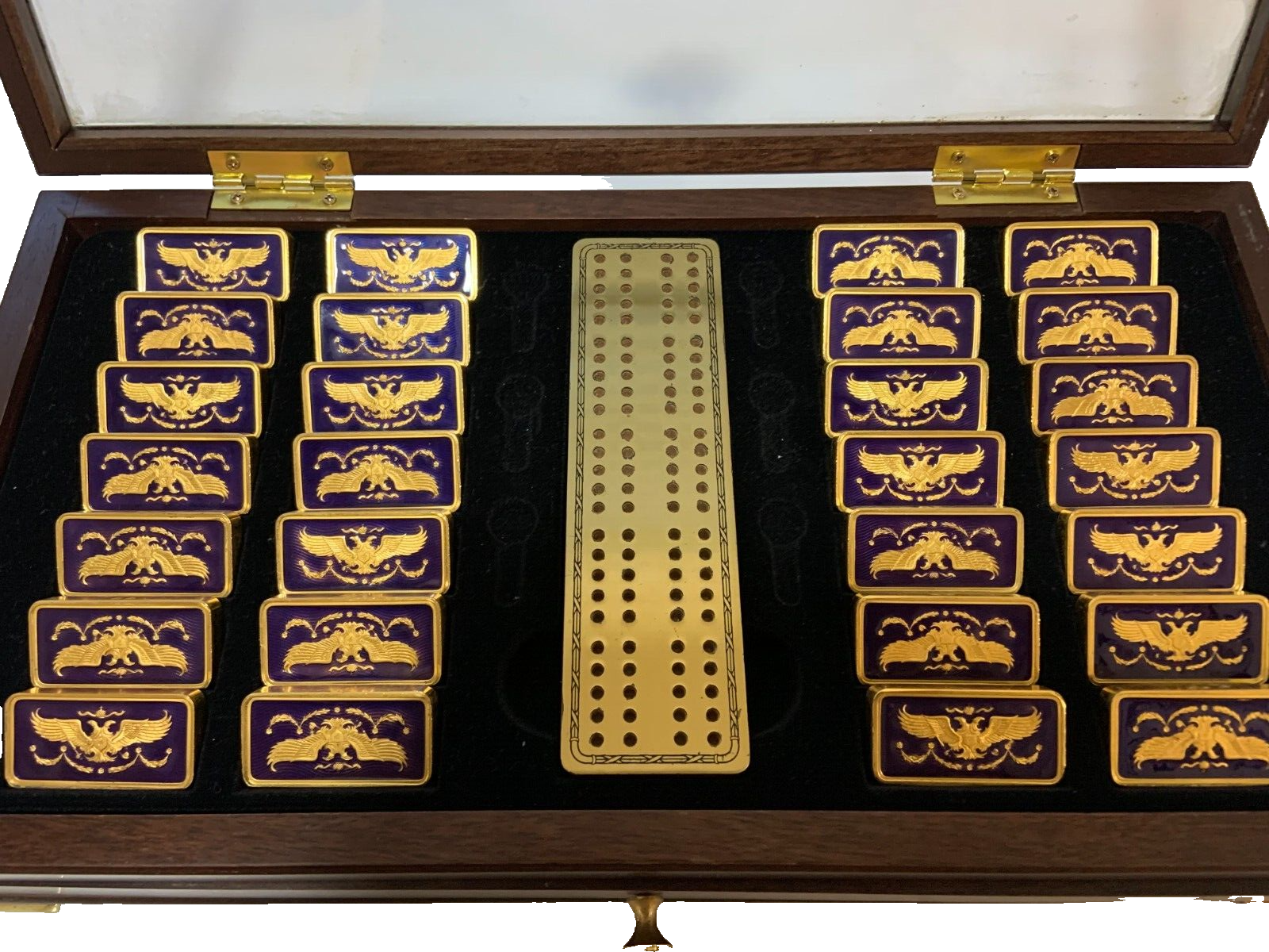 $_57.PNG?set_id=880000500F