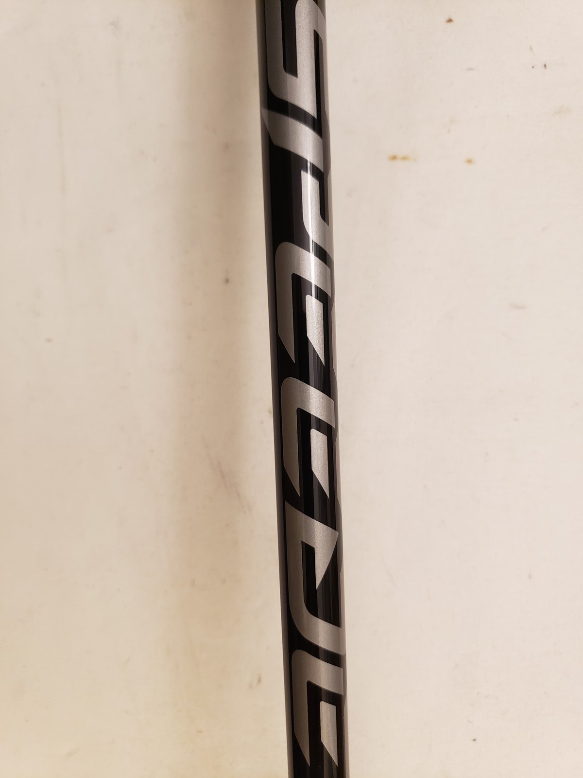 New TaylorMade Qi10 Max - 5 Fairway Wood 19* - Speeder NX 50 - Senior - RH