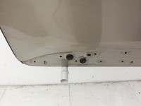 Renault Scenic IV J9 16-20 Tür Fahrertür Links Vorne TEHNP Renault Scenic IV J9 16-20 27.01.2017 gebraucht Vorschau 3