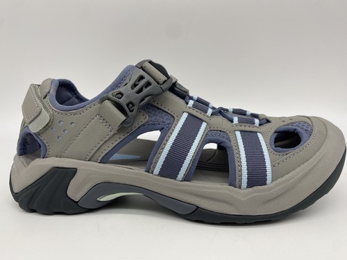 どんちゃん様 Teva Omnium Suede 黒 26cm 楽天市場】テバ TEVA ストラップサンダル メンズ OMNIUM FAUX