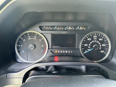 image 1 of interior