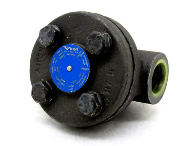 NEW VOGT API602/B16.34 VALVE API602B1634
