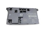 Centralina / Apparecchio controllo ECU modulo Unità di porta Dx anteriore per Mercedes C219 CLS 08-10
