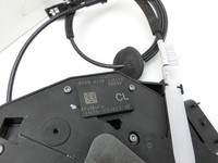 Ford Transit Connect 13-18 Lang Türschloss mit ZV Stellmotor Links Vorne Ford Transit Connect 13-18 20.06.2017... Vorschau 4