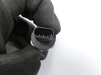 MINI F57 Cooper S 14-18 2,0 141KW Railsensor Drucksensor 1 MINI F57 Cooper S 14-18 07.06.2017 64539323658... Vorschau 4