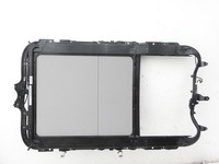 BMW E91 320i LCI 08-11 Panoramadach BMW E91 320i LCI 08-11 31.08.2009 7199385 54107199385 5410-7199385 gebraucht Vorschau 6