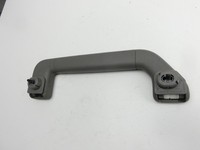 Porsche Panamera 970 10-16 Handgriff Haltegriff Rechts Vorne Porsche Panamera 970 10-16 19.08.2011 97055560800... Vorschau 5