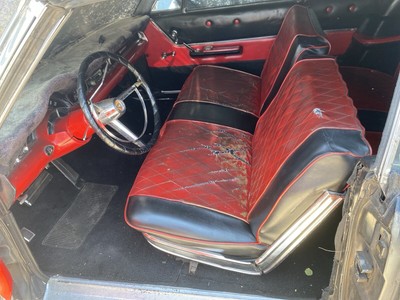 image 2 of interior
