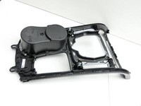Mercedes S205 W205 14-18 Mittelkonsole Blende Ablage Getränkehalter Mercedes S205 W205 14-18 16.04.2015 A2056805807... Vorschau 5
