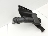 Opel Crossland X P17 17-20 TD 1,6 88KW Ansaugrohr Ladeluftschlauch Luftschlauch Pos.3 Opel Crossland X P17 17-20... Vorschau 5