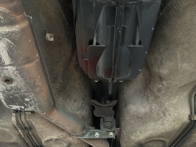 image 4 of engine