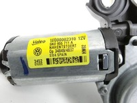 VW Tiguan 5N 11-16 Heckwischermotor Wischermotor für Heckscheibe VW Tiguan 5N 11-16 12.12.2012 5N0955711B... Vorschau 5