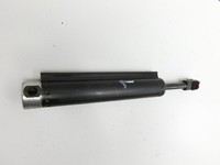 Audi A3 8P 08-10 Cabrio Zylinder Hydraulikzylinder Hydraulik für Verdeck Links Pos.1 Audi A3 8P 08-10 27.04.2009... Vorschau 2