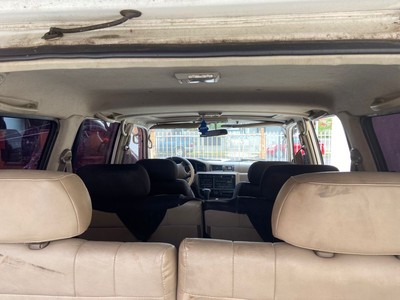 image 6 of interior