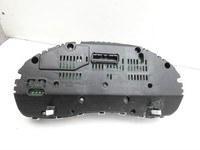 Hyundai I40 CW 11-15 CRDi 1,7 100KW Kombiinstrument Tacho Hyundai I40 CW 11-15 11.12.2014 94011-3Z006 11002-744010H... Vorschau 6