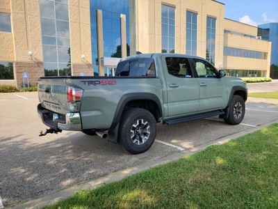 image 1 of exterior