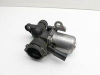Mercedes C219 CLS 08-10 350 CGI 3,5 215KW Wasserventil Ventil für Heizung Mercedes C219 CLS 08-10 19.11.2009... Vorschau 2