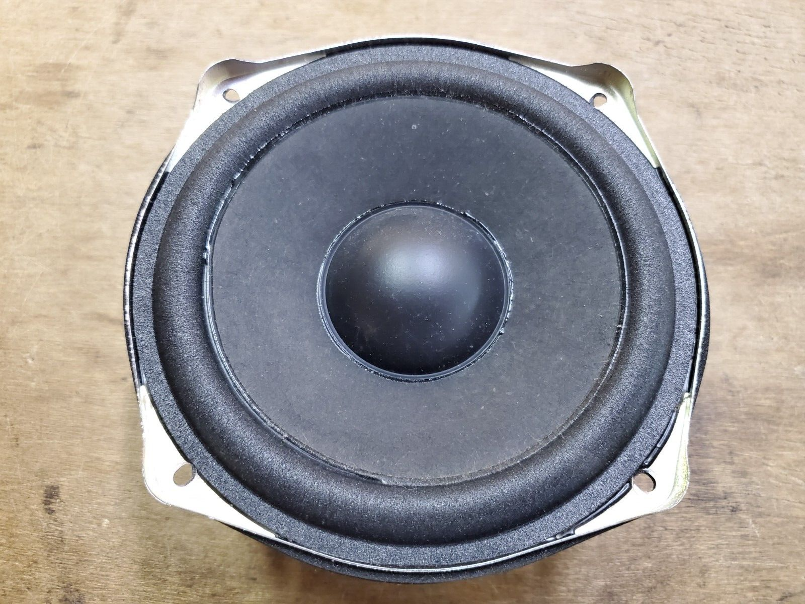 Panasonic 6 inch SB-HWA580 Subwoofer Speaker Driver, SAMCO