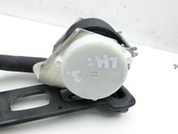 Mercedes W212 S212 E200 09-13 Kombi Gurt Sicherheitsgurt 3. Reihe Links Hinten Mercedes W212 S212 E200 09-13... Vorschau 5