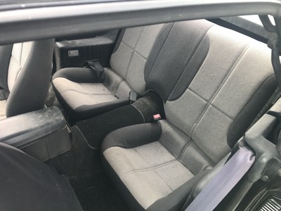 image 5 of interior