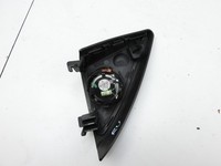 Mercedes C219 CLS 350 08-10 Lautsprecher Hochtöner Rechts Vorne Mercedes C219 CLS 350 08-10 07.12.2010 A2128201002... Vorschau 2