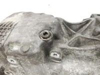 Nissan NV200 09-21 dCi 1,5 81KW K9K-400 Ölwanne Motorwanne Nissan NV200 09-21 09.08.2012 020031891B 3020031891B... Vorschau 6