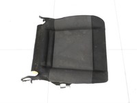 Citroen C4 Cactus 14-18 Sitzbezug Sitzpolster für Beifahrersitz Rechts Vorne Citroen C4 Cactus 14-18 01.01.2015... Vorschau 2