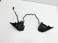 BMW X5 E70 07-10 Lenkradschalter Multifunktionstasten Schalter für Lenkrad BMW X5 E70 07-10 07.10.2008 9133466... Vorschau 6