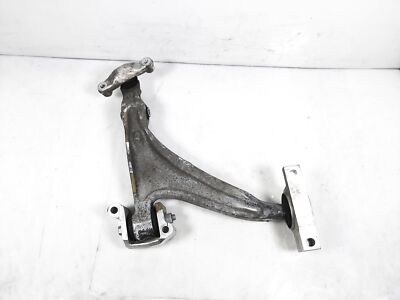 2017-2021 Volvo S90 Front Driver Lower Control Arm 32370927