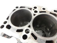 VW Passat 3C B7 10-15 TDI 2,0 103KW CFFB Motorblock für Motor VW Passat 3C B7 10-15 21.03.2014 03L103021CA... Vorschau 8