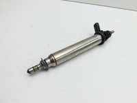 Mercedes W176 A200 12-15 1,6i 115KW Injektor Einspritzdüse Zyl.2 Mercedes W176 A200 12-15 28.01.2015 A2780700687... Vorschau 2