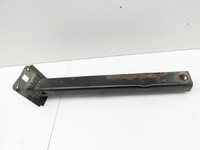 Citroen C3 Picasso 09-13 Stoßstangenhalter Träger Aufnahme Vorne Links Citroen C3 Picasso 09-13 29.05.2012 gebraucht Vorschau 4