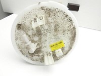 Mercedes W166 ML 350 11-15 CDI 3,0 190KW Tankgeber Tankeinheit Mercedes W166 ML 350 11-15 04.04.2012 A1664702394... Vorschau 4