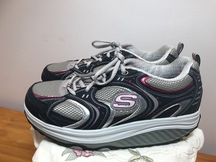 womens nike shoes gumtree central coast womens nike shoes gumtree central coast